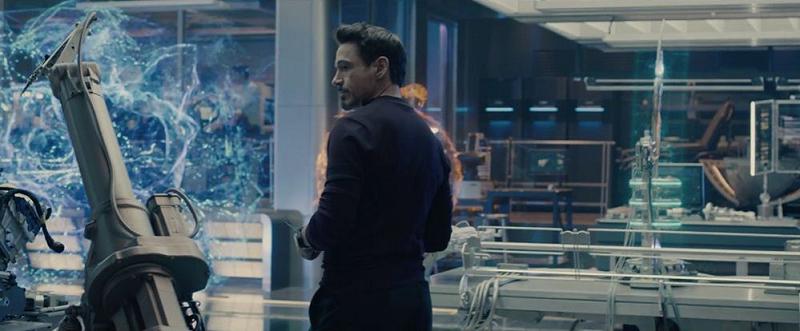 Avengers_AoU_Screeshot_10