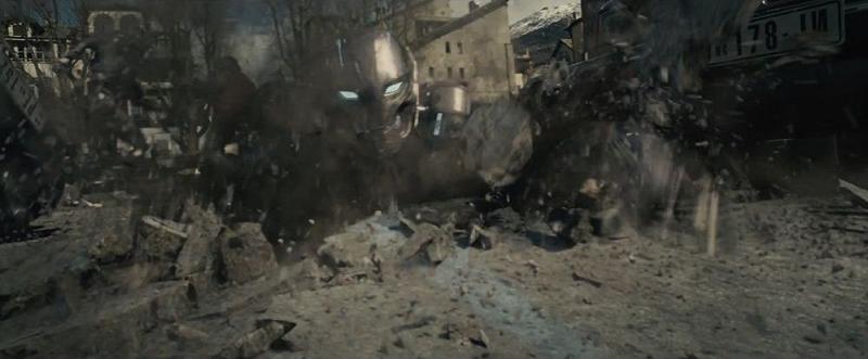 Avengers_AoU_Screeshot_12