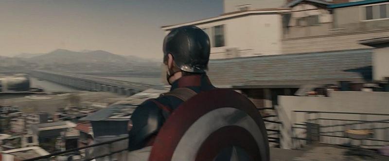 Avengers_AoU_Screeshot_26