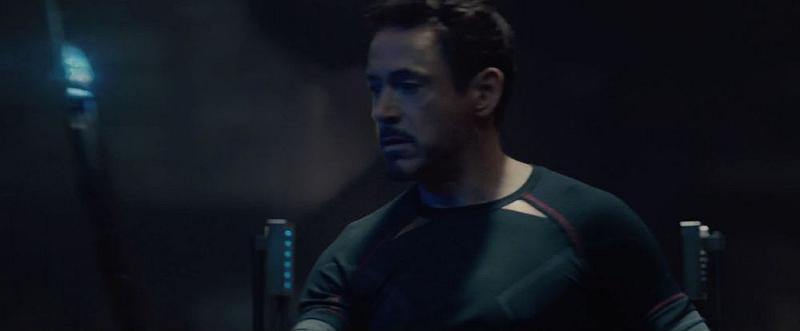 Avengers_AoU_Screeshot_29