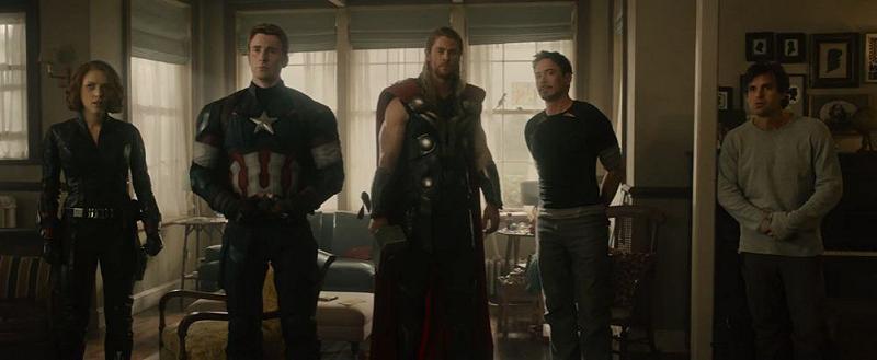 Avengers_AoU_Screeshot_31