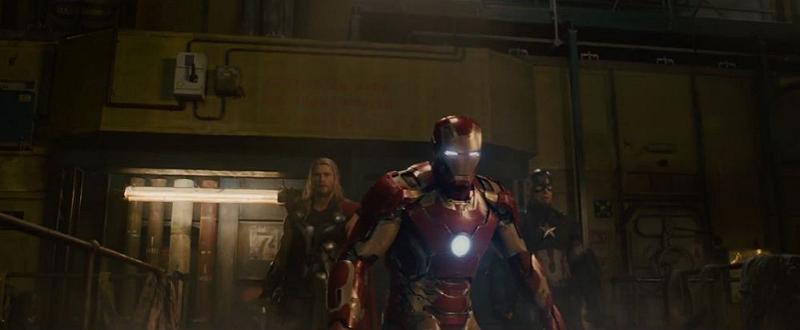 Avengers_AoU_Screeshot_34