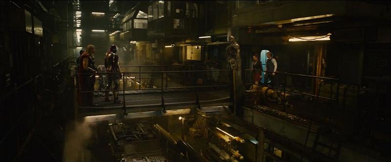 Avengers_AoU_Screeshot_35