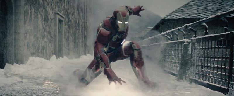 Avengers_AoU_Screeshot_36