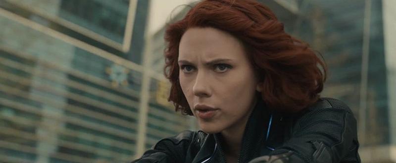 Avengers_AoU_Screeshot_43