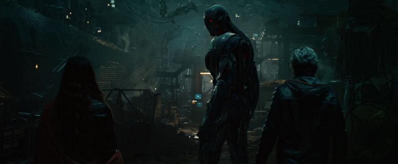 Avengers_AoU_Screeshot_45