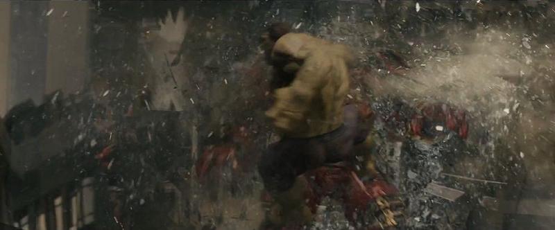 Avengers_AoU_Screeshot_47