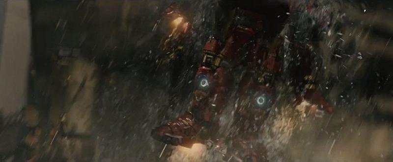 Avengers_AoU_Screeshot_48