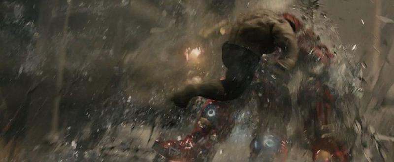 Avengers_AoU_Screeshot_49