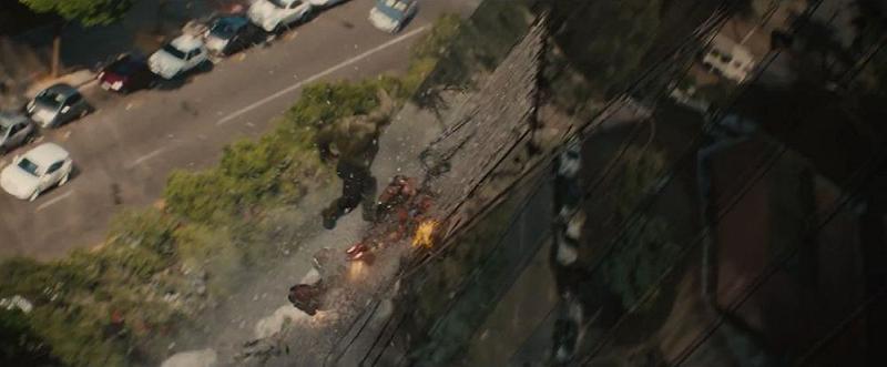 Avengers_AoU_Screeshot_50