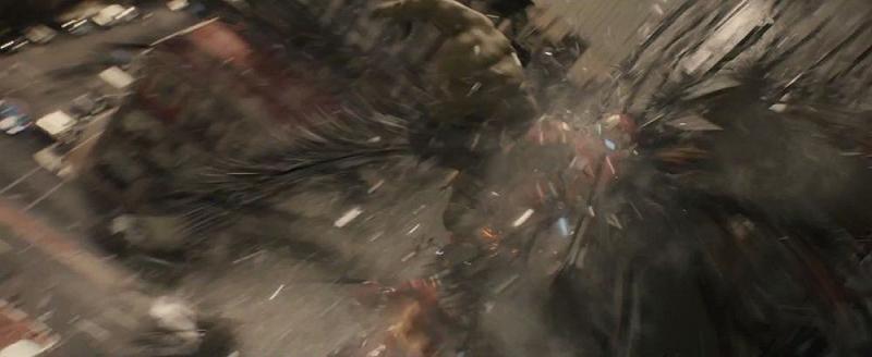 Avengers_AoU_Screeshot_51