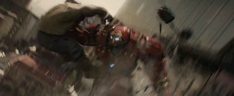 Avengers_AoU_Screeshot_52