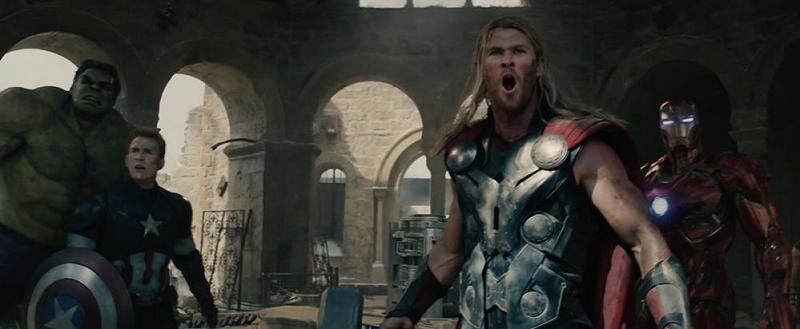 Avengers_AoU_Screeshot_53