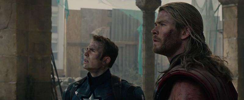 Avengers_AoU_Screeshot_56