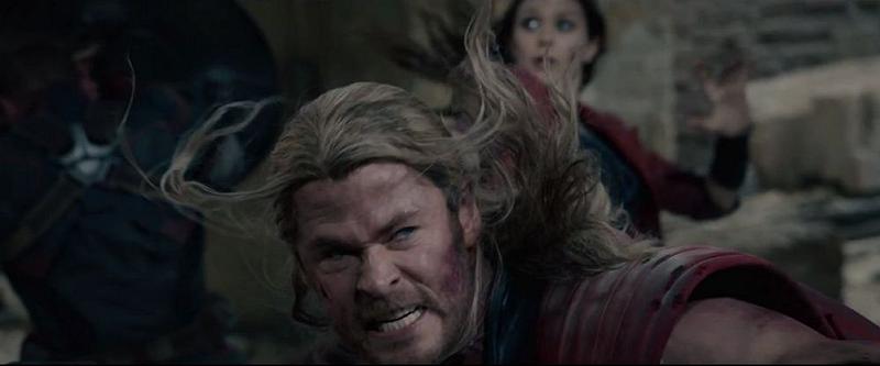 Avengers_AoU_Screeshot_58