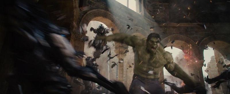 Avengers_AoU_Screeshot_62