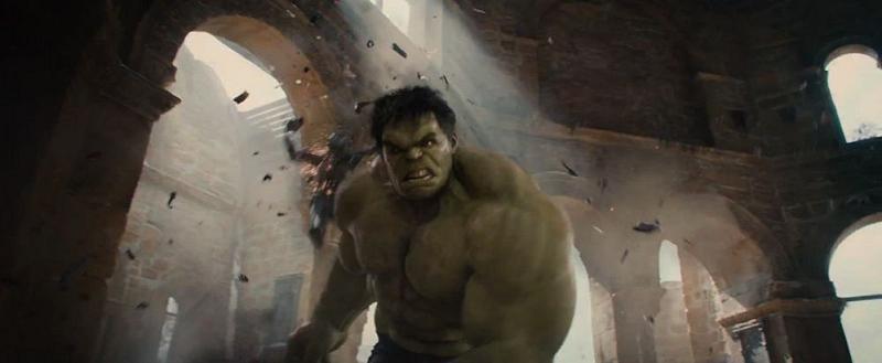 Avengers_AoU_Screeshot_63