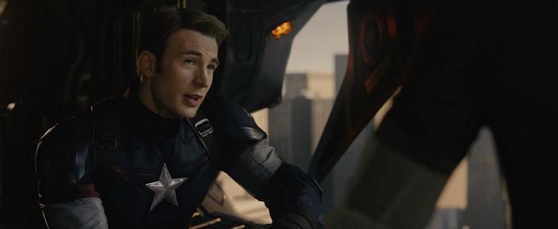 Avengers_AoU_Screeshot_66