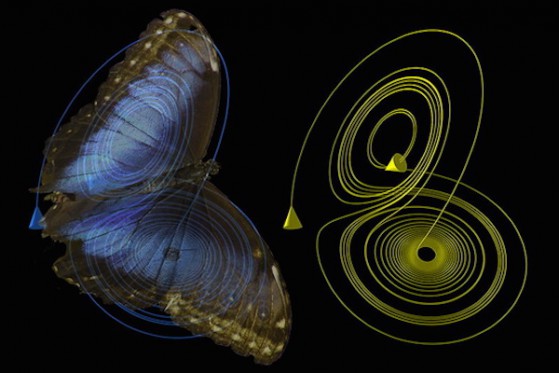 ButterflyEffect-CreativeCommons-Hellisp