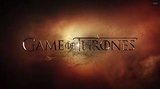 Game of Thrones S5: Trailer e Spoiler