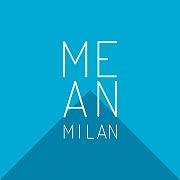 Mean Milan presenta Miroslav Bajtoš Workshop