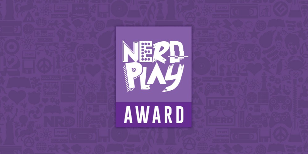 NerdPlay_Award