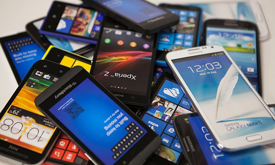 Guida all’acquisto di uno Smartphone