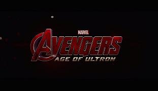 Avengers: Age of Ultron – Screenshot dal Trailer 3