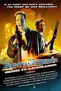 The Action Hero’s Guide to Saving Lives – Cortometraggio