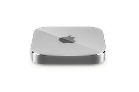 Una nuova Apple TV in arrivo?