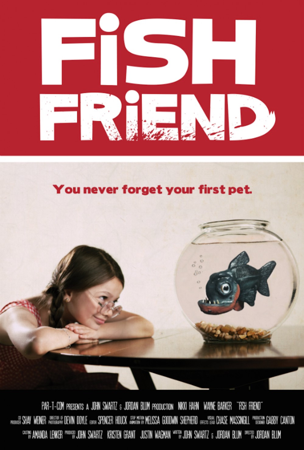 fish_friend_poster