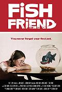 Fish Friend – Cortometraggio