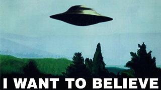 X-Files torna in TV