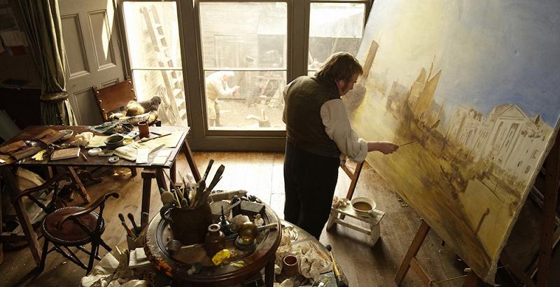 mr-turner-2