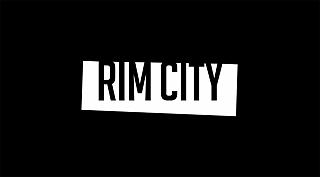 Rim City, il nuovo fumetto di DocManhattan