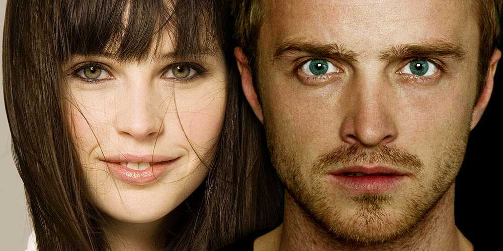 Star Wars: Rogue One – Rumors sul primo spin-off ufficiale
