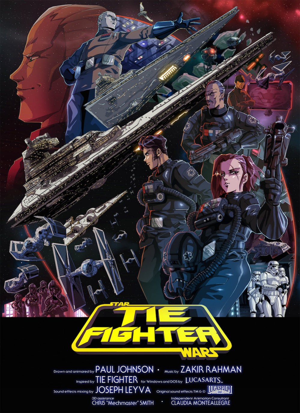 tie_fighter_poster_by_mightyotaking-d8mwlrt