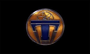 Tomorrowland – Trailer #2