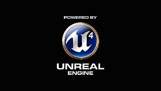 Unreal Engine 4 gratis per tutti