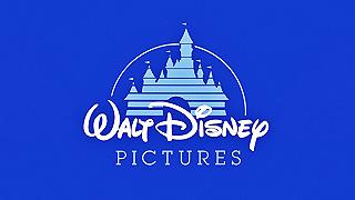 L’evoluzione del logo Walt Disney Pictures dal 1985 al 2015