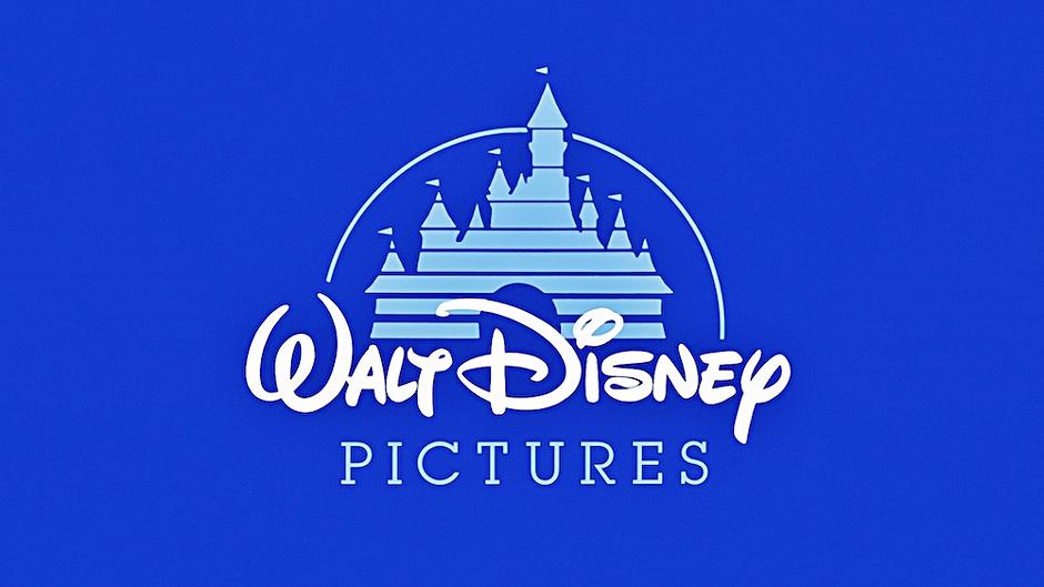 Disney 2023: ecco tutti i film in arrivo