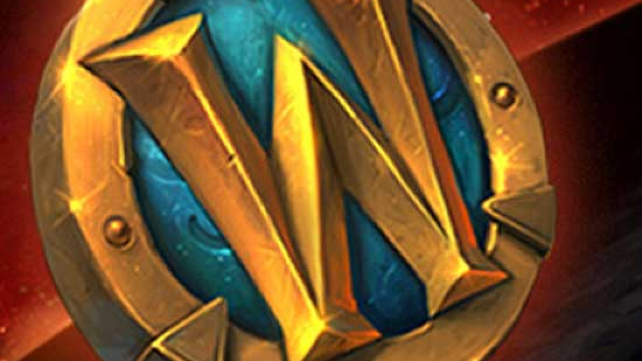 World of Warcraft Token e Paypal