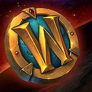 World of Warcraft Token e Paypal