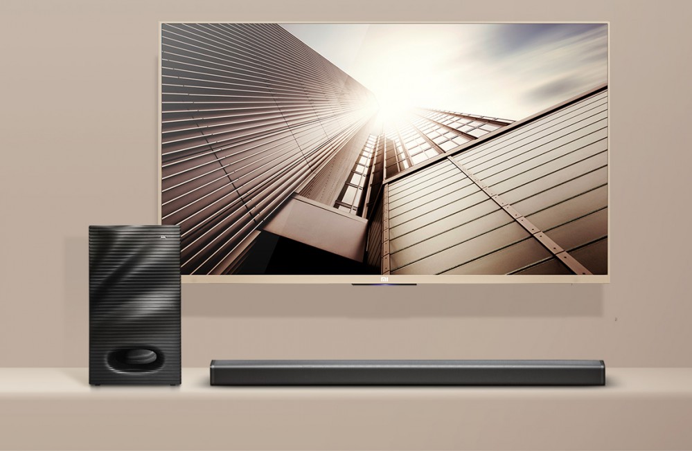 Tv Xiaomi Non Si Vedono I Canali