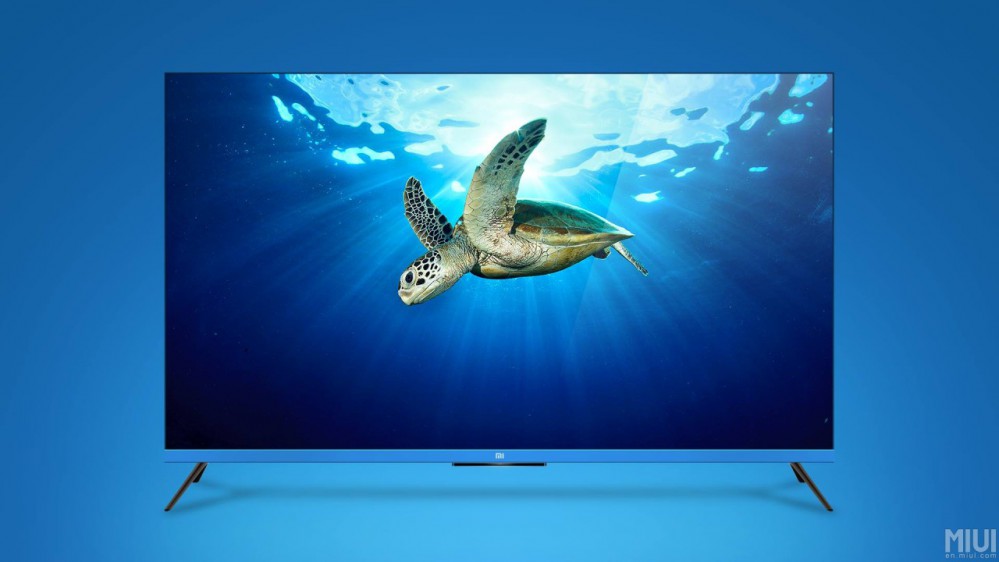 Tv Xiaomi Non Si Vedono I Canali