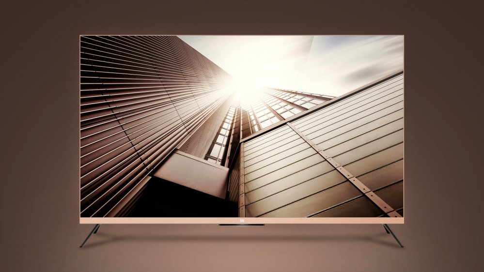 Tv Xiaomi Non Si Vedono I Canali