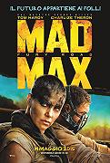 Mad Max: Fury Road – Nuovo Trailer Italiano