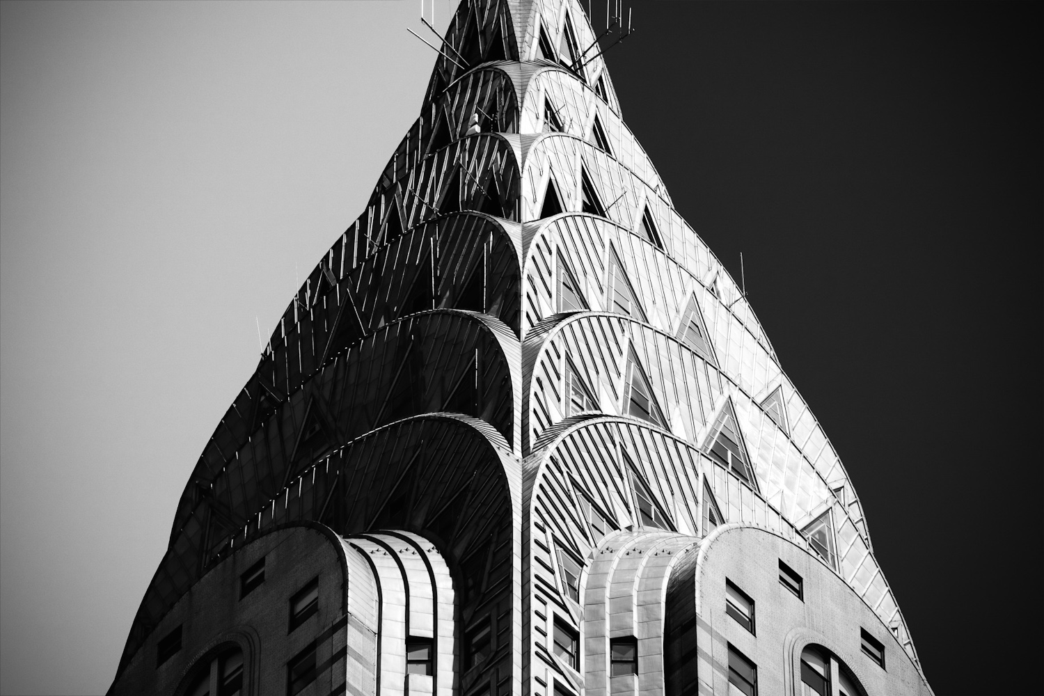 The Smoot-Hawley Tariff Act