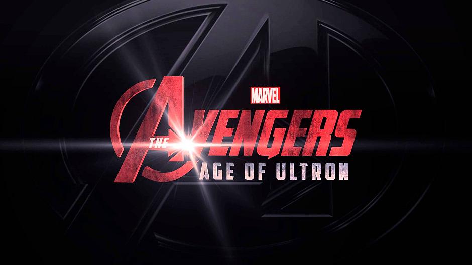 NerdTrip Avengers: Age of Ultron