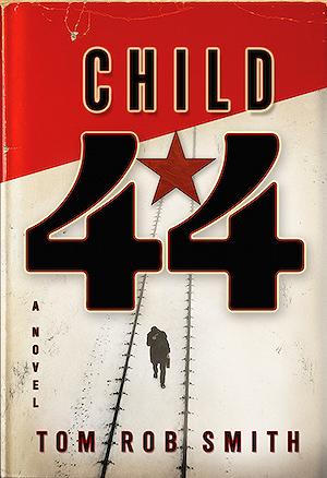 Child44_Libro